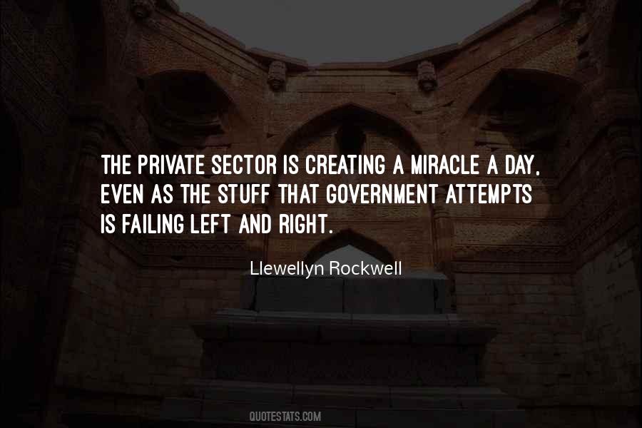 Each Day Is A Miracle Quotes #304128