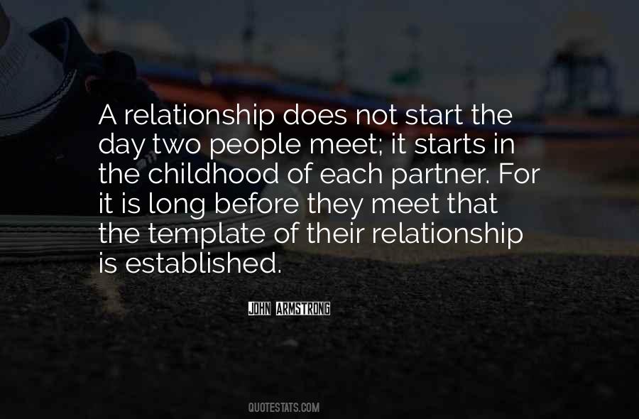 Each Day Love Quotes #476901