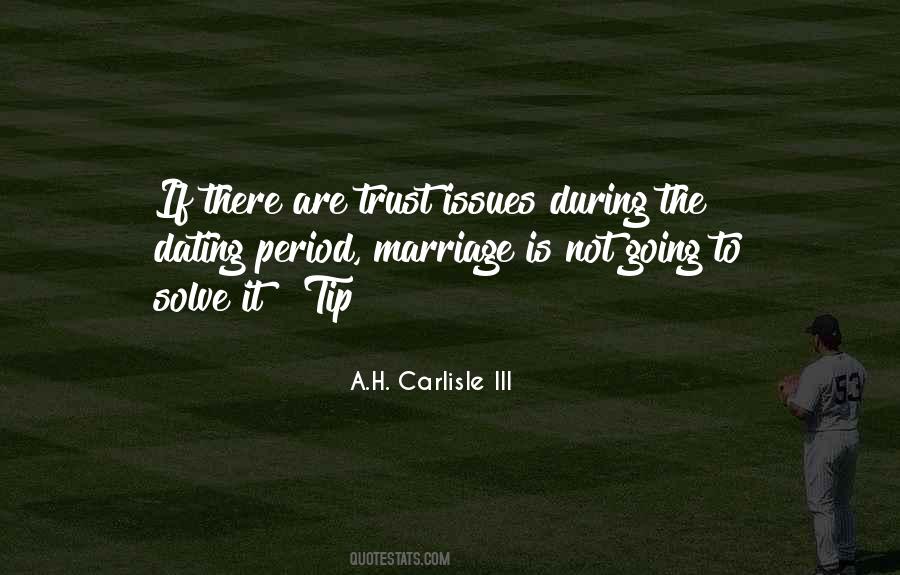 Each Day Love Quotes #628357