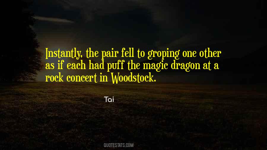 Each Day Love Quotes #844062