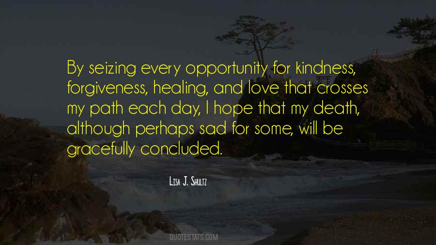 Each Day Love Quotes #888404