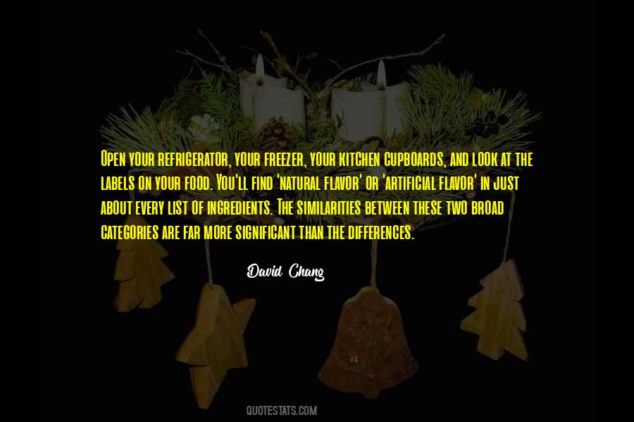 You Are Significant Quotes #1087920