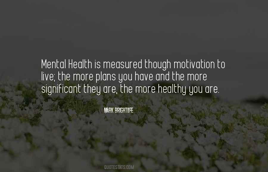 You Are Significant Quotes #1321797
