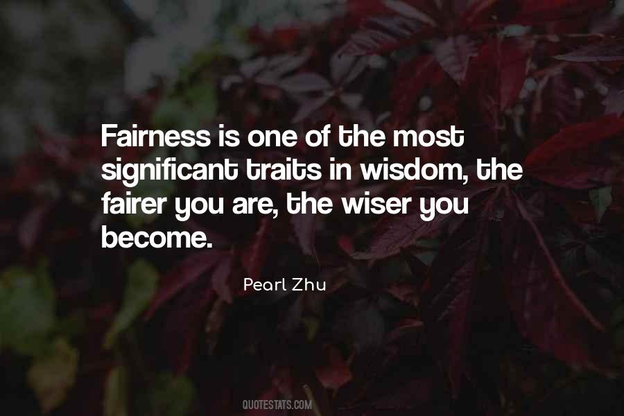 You Are Significant Quotes #1722657