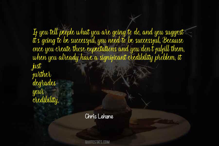 You Are Significant Quotes #595580