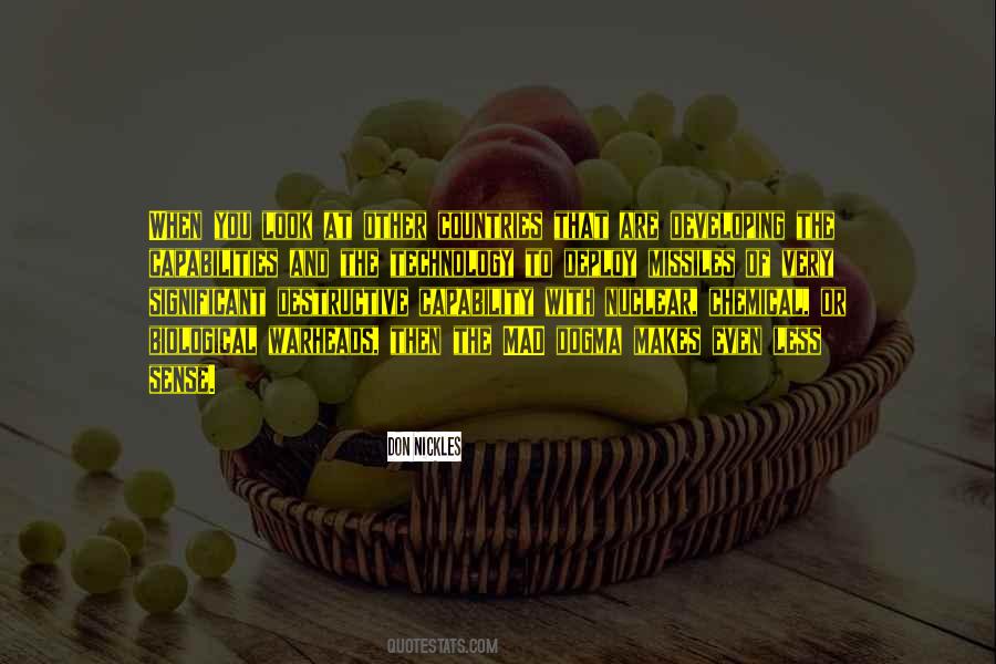 You Are Significant Quotes #875062
