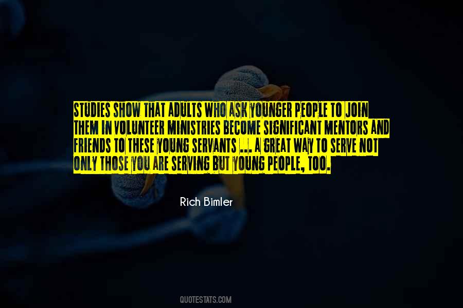 You Are Significant Quotes #879468