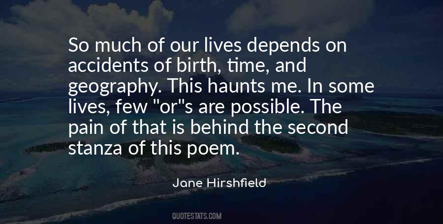 Psh Quotes #1251198