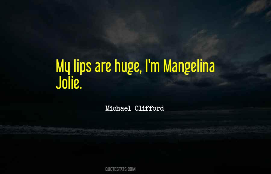 Psh Quotes #1356411