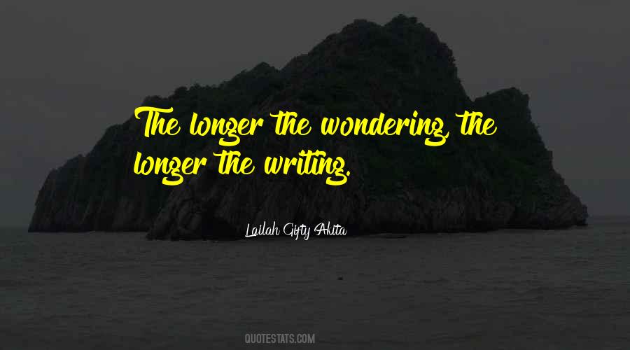 Psh Quotes #1436587