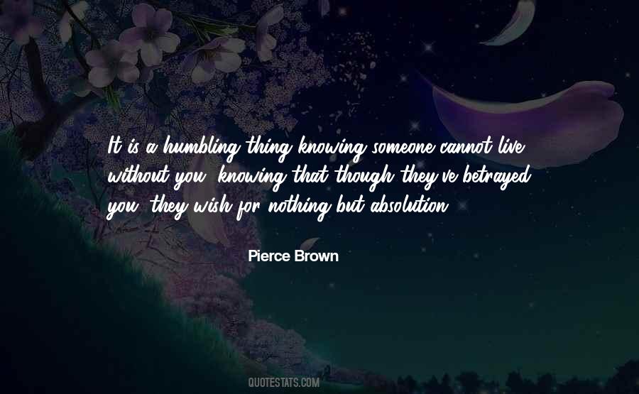 Psh Quotes #549008