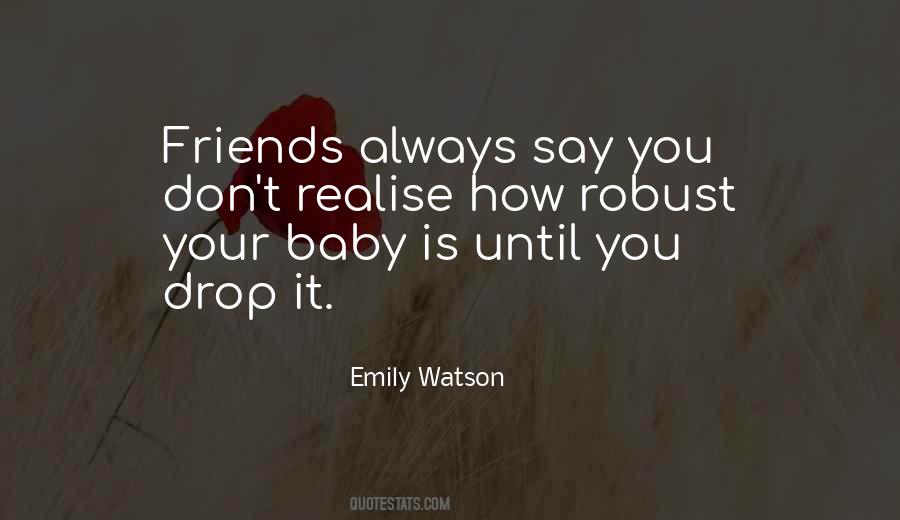Psh Quotes #879228