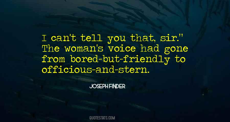 The Key To A Good Relationship Quotes #1105144