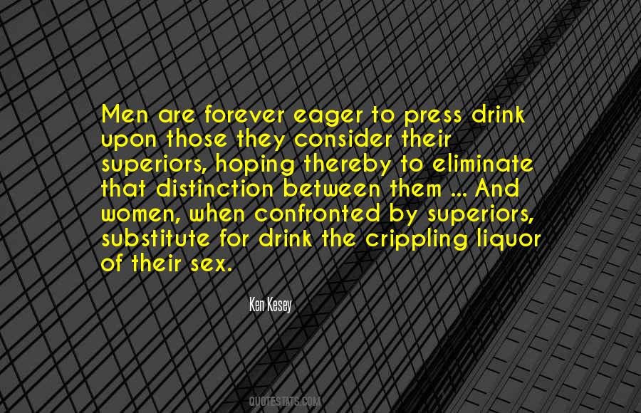 Eager Quotes #1329799