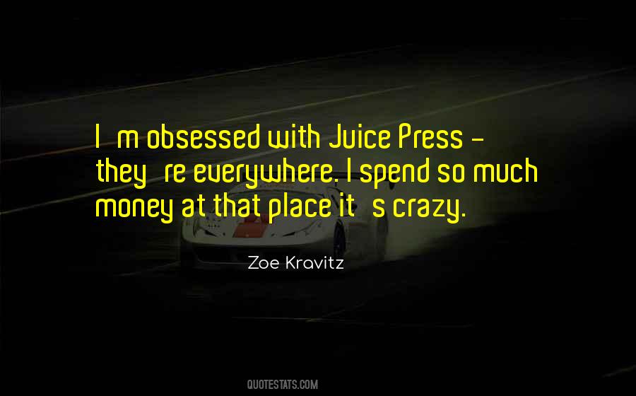 That Place Quotes #1064609