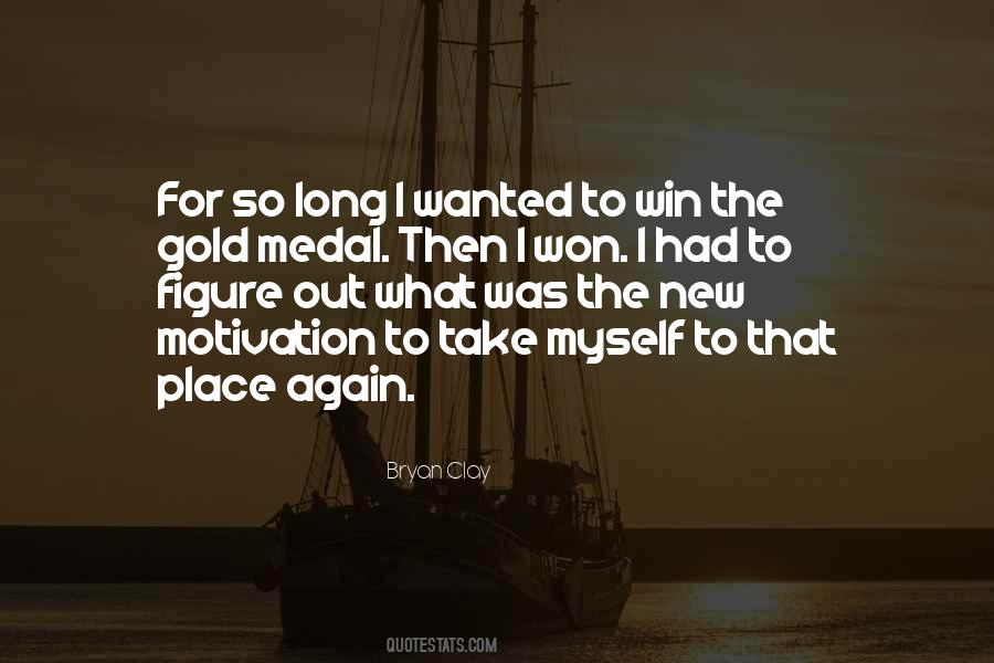 That Place Quotes #1139490
