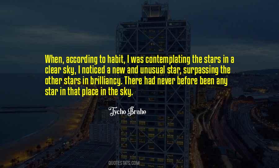 That Place Quotes #1253649