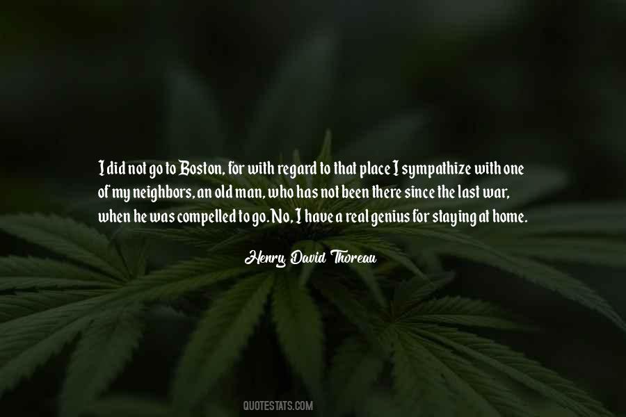 That Place Quotes #1326402