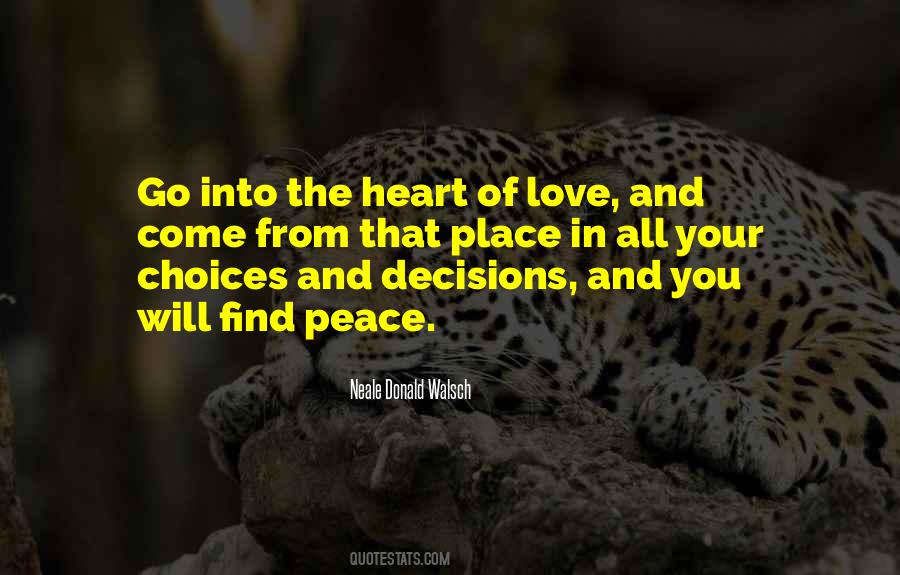 That Place Quotes #1335057
