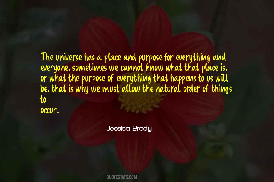 That Place Quotes #1336279