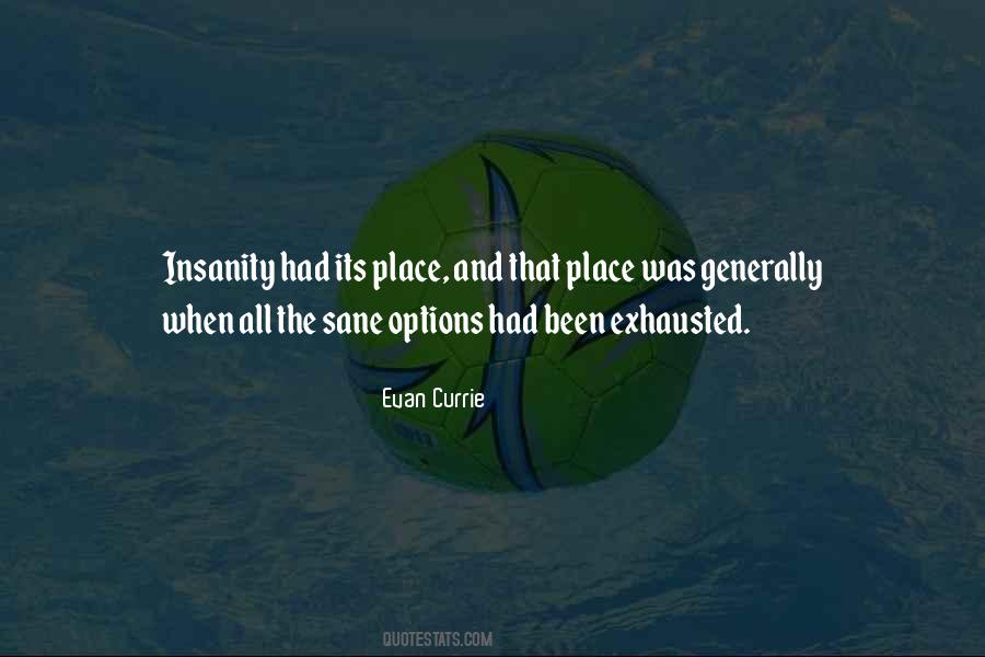 That Place Quotes #980068