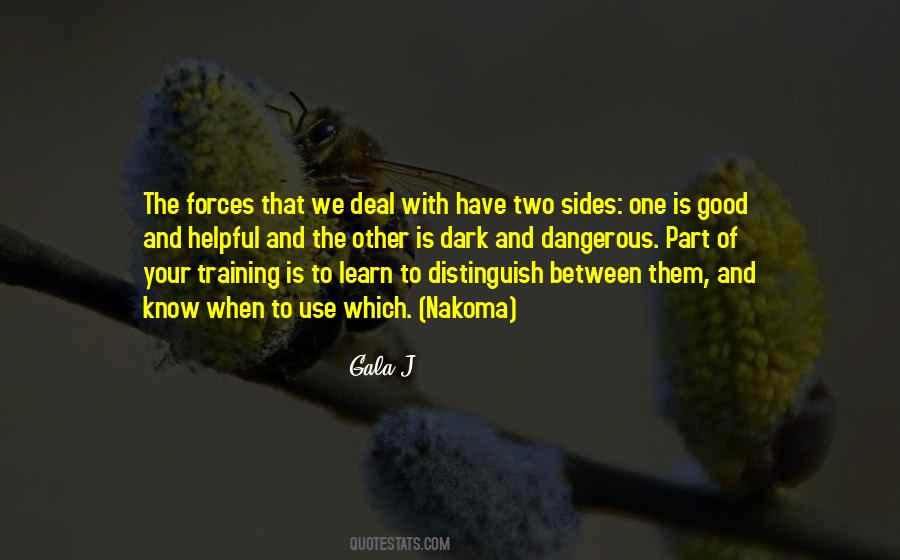 Good Soul Inspirational Quotes #1462475
