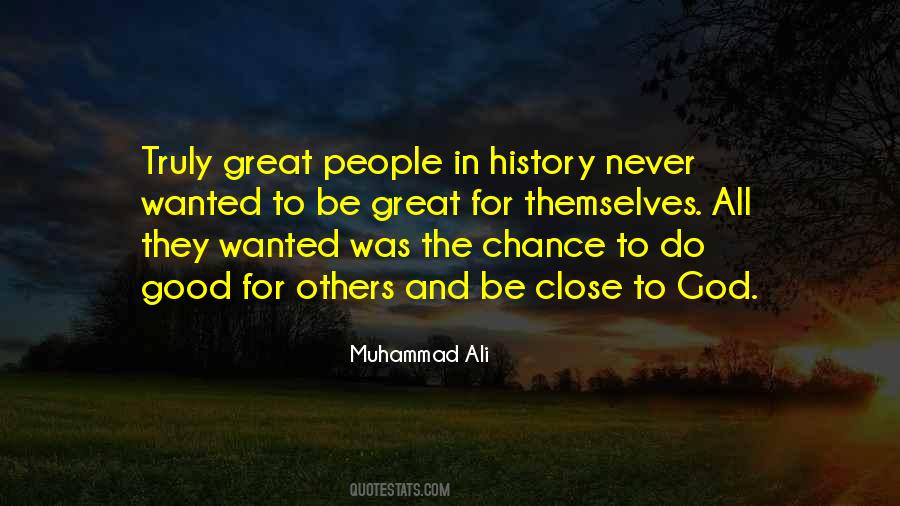 Good Soul Inspirational Quotes #574325