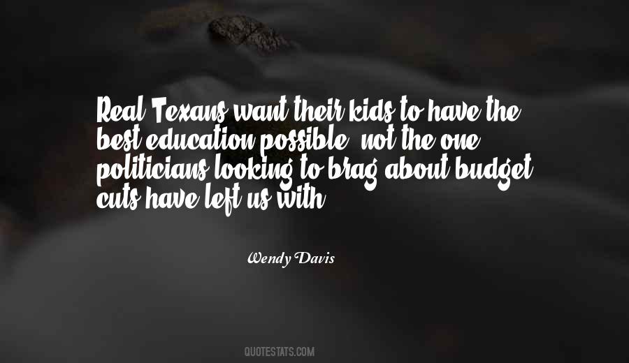 Not To Brag Quotes #394727