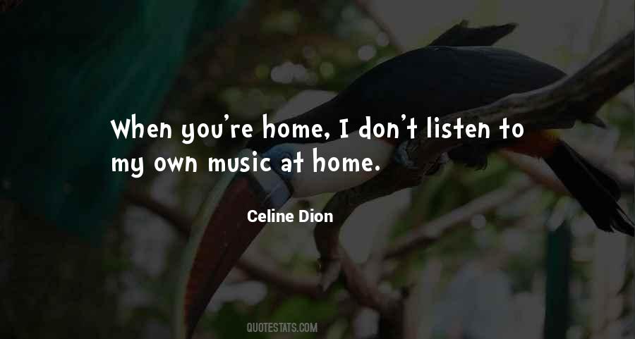 Hurt My Sister Quotes #962904