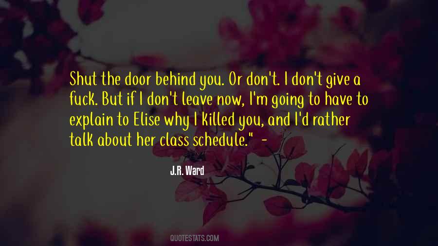 Eagerly Waiting For That Day Quotes #1063423