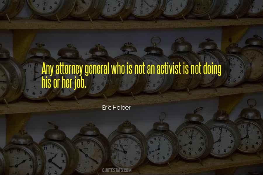 Eagerly Waiting For That Day Quotes #140679