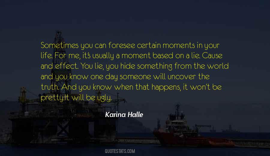 Eagerly Waiting For That Day Quotes #719849