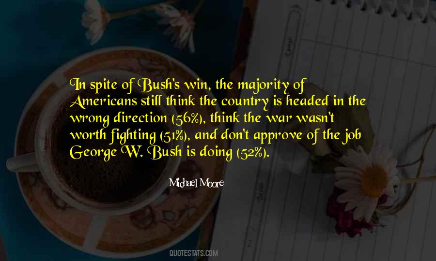 Eagerly Waiting For That Day Quotes #751433