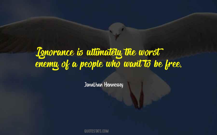 Eagerly Waiting For Tomorrow Quotes #1175862