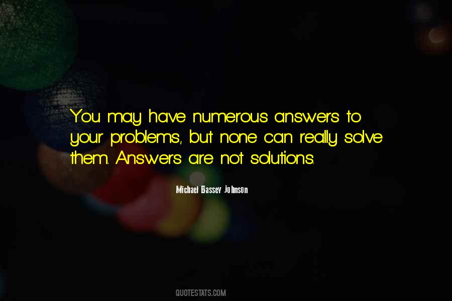 Eagerly Waiting For Tomorrow Quotes #1242004