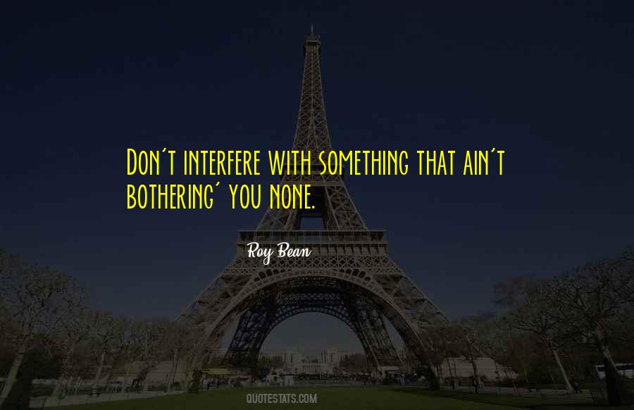 Eagerly Waiting For Tomorrow Quotes #1690860