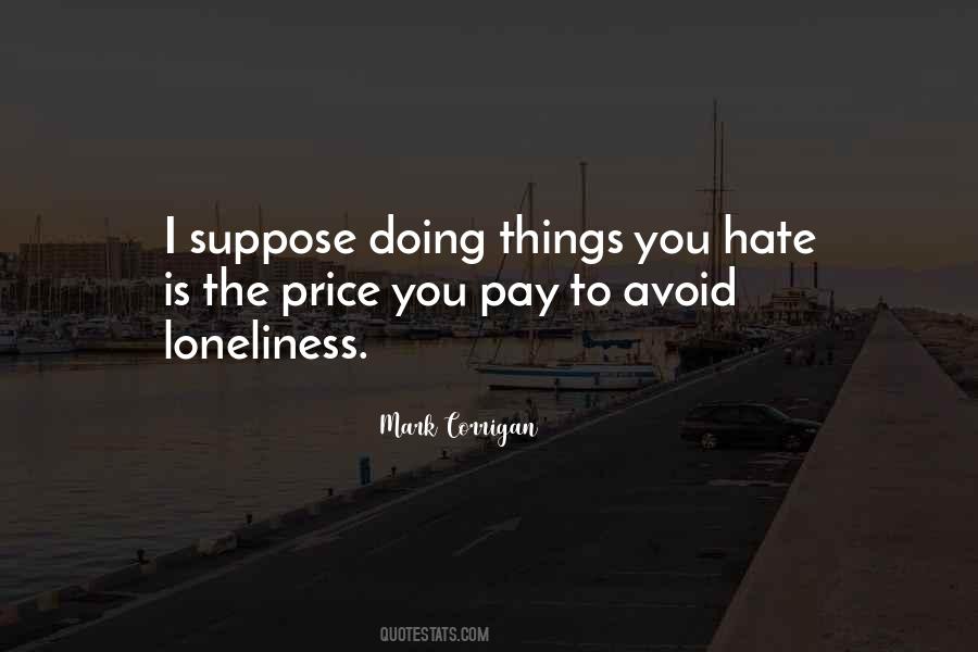 Fairy Tales Exist Quotes #277939