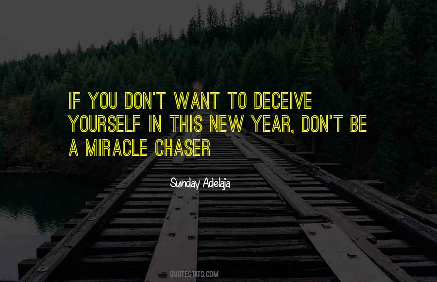 Want A New Life Quotes #1464867