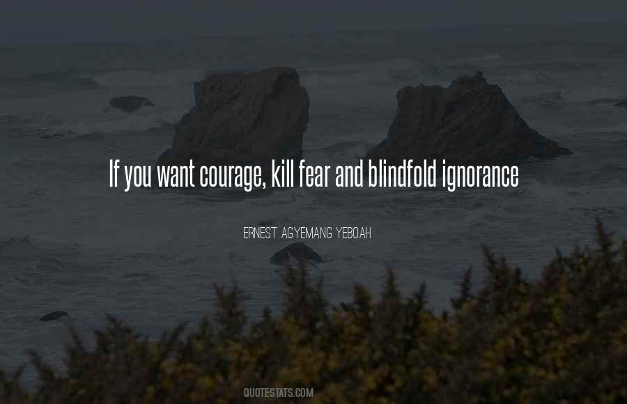 Want A New Life Quotes #1767850
