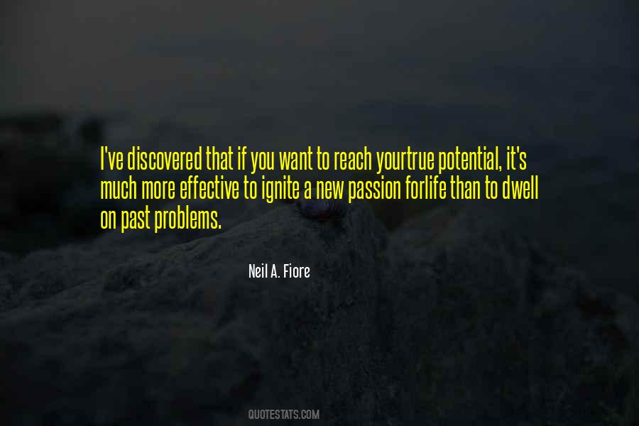 Want A New Life Quotes #1770299