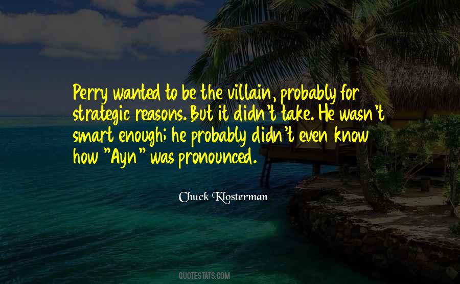Eagles And Chickens Quotes #689328