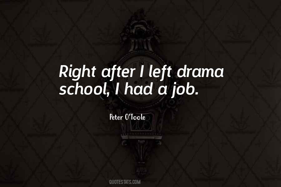 Marcus Lopez Arguello Quotes #605444