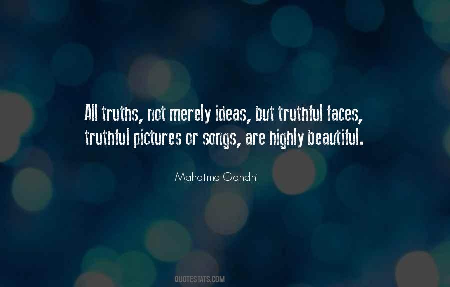 Marcus Lopez Arguello Quotes #634546