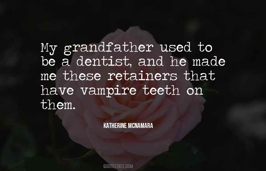 Dentist Teeth Quotes #703789