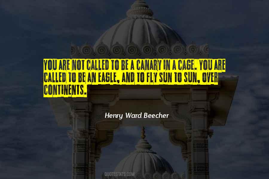 Eagles Fly Quotes #1521682