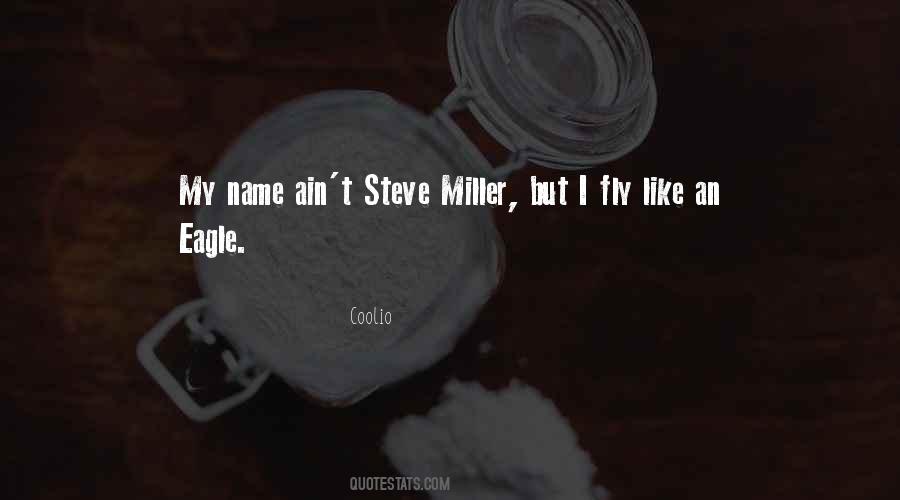 Eagles Fly Quotes #1878273
