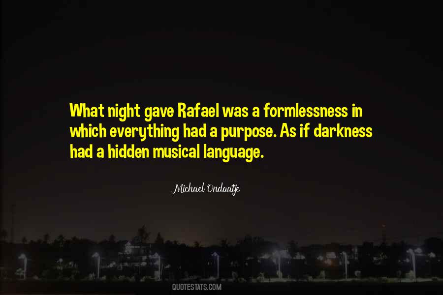 Eagles Inspirational Quotes #1540691