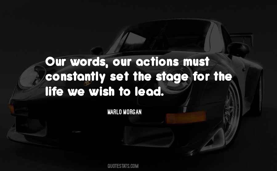 Eagles Inspirational Quotes #1609764