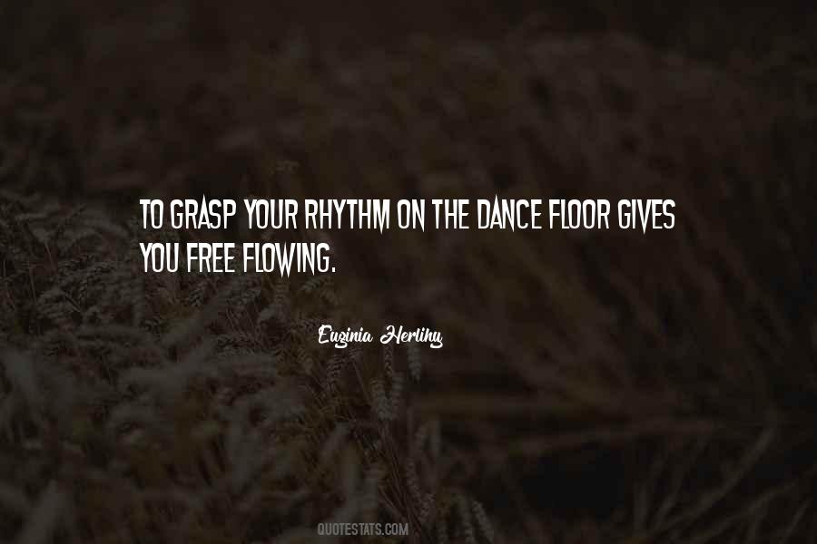 Eagles Inspirational Quotes #269102
