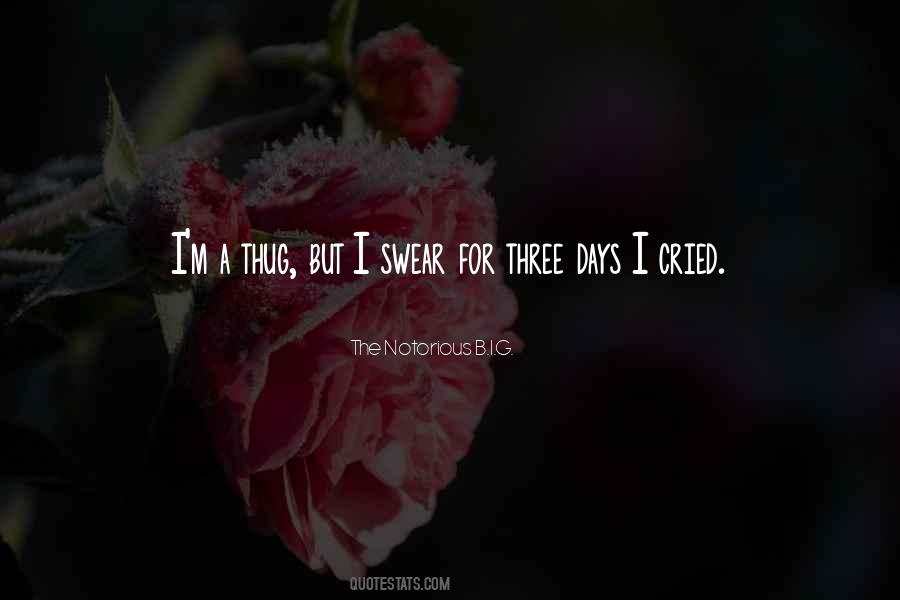 Quotes About The Male Gaze #1147057